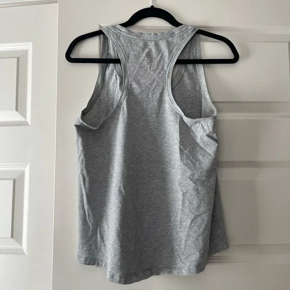 Lululemon love tank - Picture 2 of 2